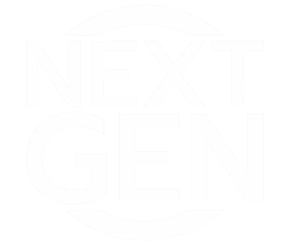 NextGenPC